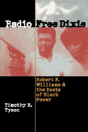 Radio Free Dixie - Preview
