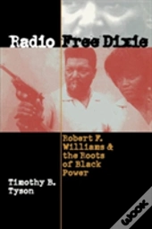 Radio Free Dixie