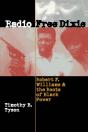 Radio Free Dixie - Preview