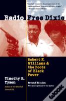 Radio Free Dixie