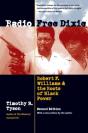 Radio Free Dixie - Preview