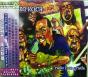 Radio Free Gristle - CD - Preview