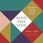 Radio Free Stein - Preview