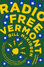 Radio Free Vermont - Preview