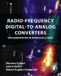 Radio-Frequency Digital-To-Analog Converters - Preview
