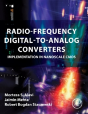 Radio-Frequency Digital-To-Analog Converters - Preview