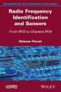 Radio Frequency Identification And Sensors - Preview