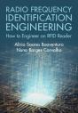 Radio Frequency Identification Engineering - Preview