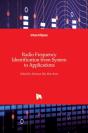 Radio Frequency Identification - Preview