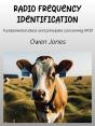 Radio Frequency Identification - Preview