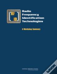 Radio Frequency Identification Technologies