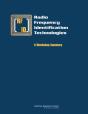 Radio Frequency Identification Technologies - Preview