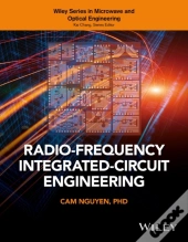Radio-Frequency Integrated-Circuit Engineering