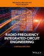 Radio-Frequency Integrated-Circuit Engineering - Preview