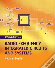 Radio Frequency Integrated Circuits And Systems