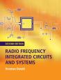 Radio Frequency Integrated Circuits And Systems - Preview