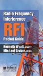 Radio Frequency Interference (Rfi) Pocket Guide - Preview