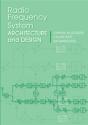 Radio Frequency System Architecture And Design - Preview