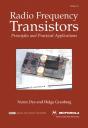 Radio Frequency Transistors - Preview