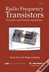 Radio Frequency Transistors