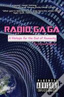 Radio Ga Ga