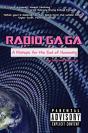 Radio Ga Ga - Preview
