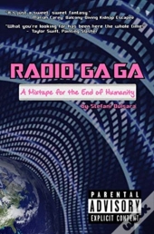 Radio Ga Ga