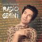 Radio Gemini - CD - Preview
