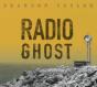 Radio Ghost - CD - Preview