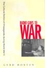Radio Goes To War - Preview