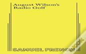 Radio Golf