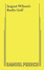 Radio Golf - Preview