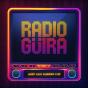 Radio Güira - Vinil - Preview