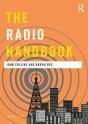 Radio Handbook - Preview