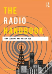 Radio Handbook