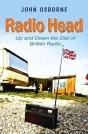 Radio Head - Preview