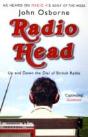 Radio Head - Preview