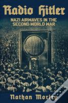 Radio Hitler