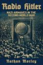Radio Hitler - Preview