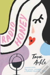 Radio Honey