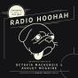 Radio Hoohah - Preview