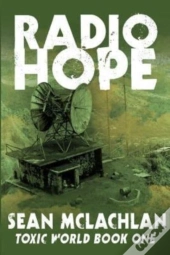 Radio Hope