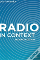 Radio In Context