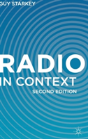 Radio In Context - Preview