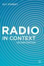 Radio In Context - Preview