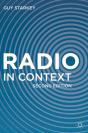 Radio In Context - Preview
