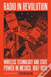 Radio In Revolution