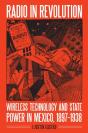Radio In Revolution - Preview