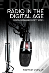 Radio In The Digital Age