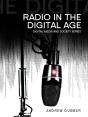 Radio In The Digital Age - Preview